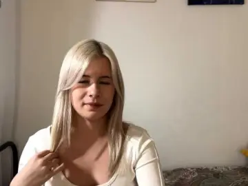 GermaineBartkowski  live sex cam