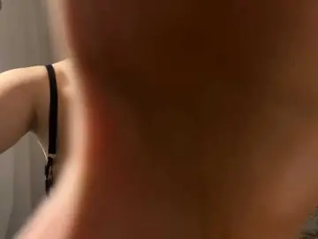 GermaineBartkowski  live sex cam