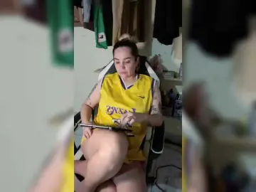 ImSashaSky  live sex cam