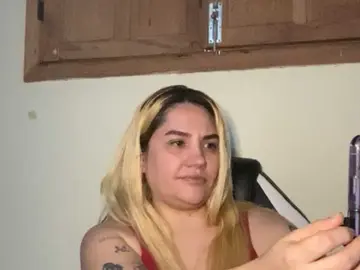 ImSashaSky  live sex cam