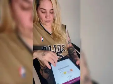 ImSashaSky  live sex cam