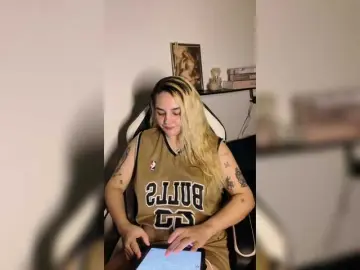 ImSashaSky  live sex cam