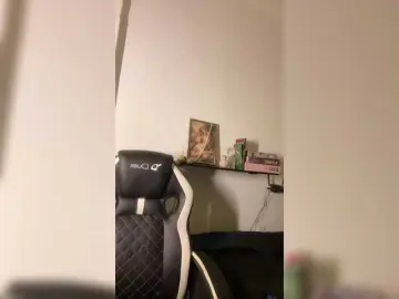 ImSashaSky  live sex cam