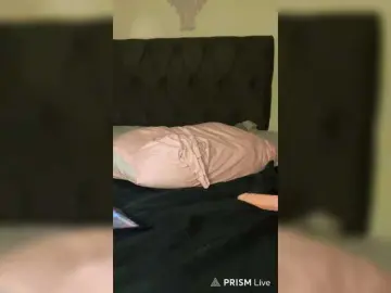 ImSashaSky  live sex cam