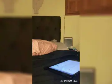 ImSashaSky  live sex cam