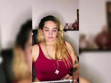 ImSashaSky  live sex cam