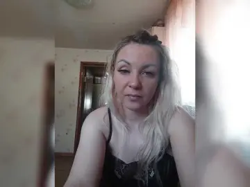 Koleso71  live sex cam