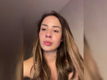 LiLi11a  live sex cam