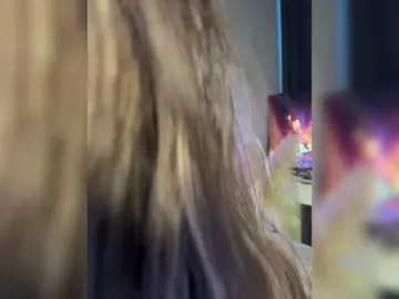 LiLi11a  live sex cam