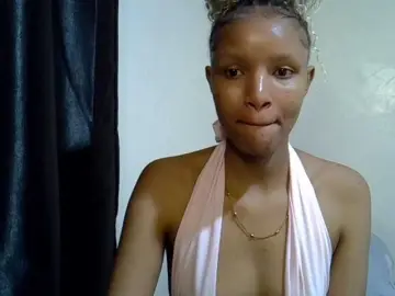 Luiza22  live sex cam