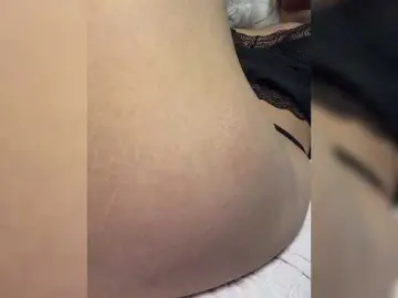 LunaCarmel809  live sex cam