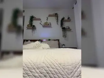 LunaCarmel809  live sex cam