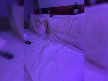 LunaCarmel809  live sex cam