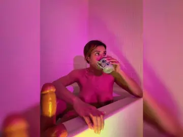 LunaCarmel809  live sex cam