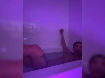 LunaCarmel809  live sex cam