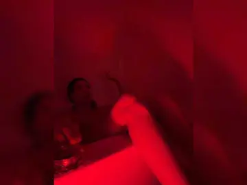 LunaCarmel809  live sex cam