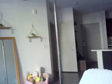 LunaCarmel809  live sex cam