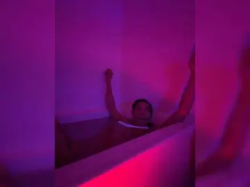 LunaCarmel809  live sex cam