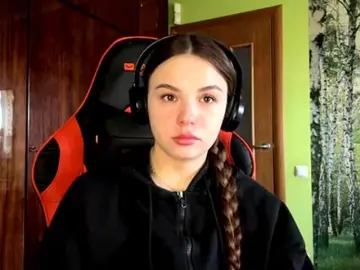 ManBijan  live sex cam