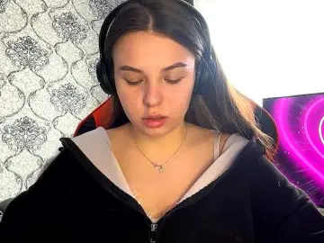 ManBijan  live sex cam