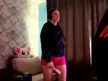 ManBijan  live sex cam