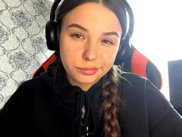 ManBijan  live sex cam