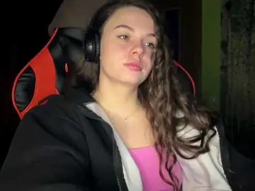 ManBijan  live sex cam