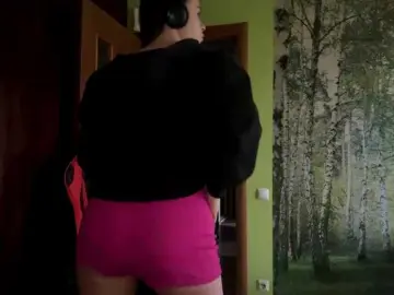 ManBijan  live sex cam