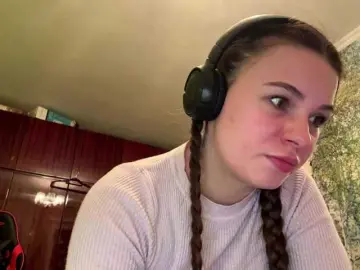 ManBijan  live sex cam