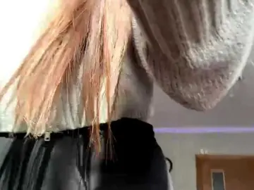 ManBijan  live sex cam