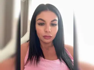 Marisaaa  live sex cam