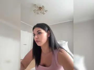 Marisaaa  live sex cam