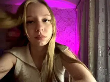 MercyDiamant  live sex cam