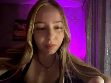 MercyDiamant  live sex cam