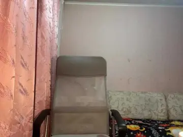MercyDiamant  live sex cam