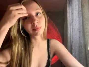 MercyDiamant  live sex cam