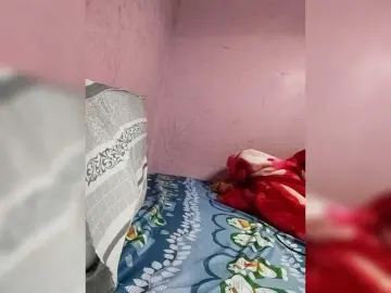 Mia57  live sex cam