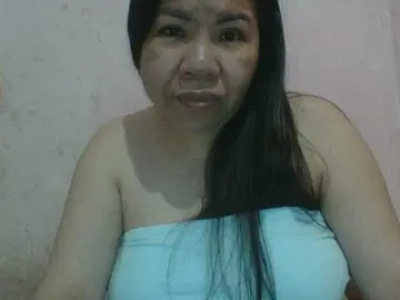 Mia57  live sex cam
