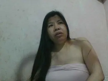 Mia57  live sex cam