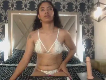 MilaBelle  live sex cam