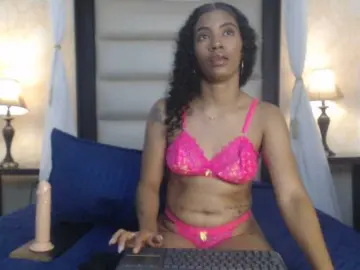 MilaBelle  live sex cam