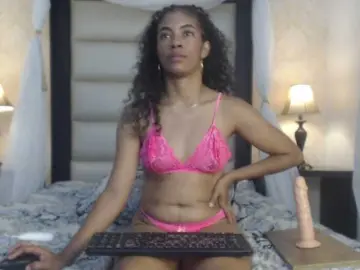 MilaBelle  live sex cam