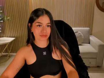 MilaColeman  live sex cam