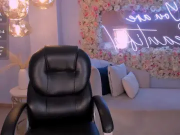 MilaColeman  live sex cam