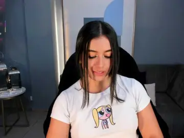 MilaColeman  live sex cam