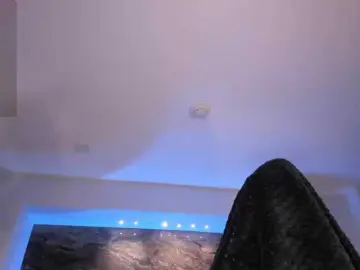 MilaColeman  live sex cam