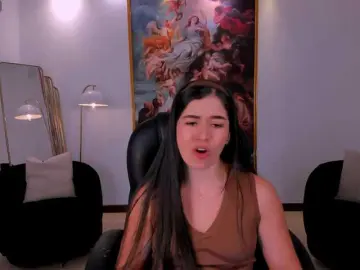 MilaColeman  live sex cam