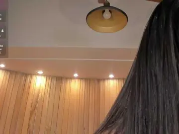 MilaColeman  live sex cam