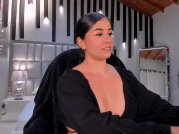 MilaColeman  live sex cam