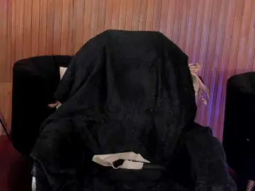 MilaColeman  live sex cam